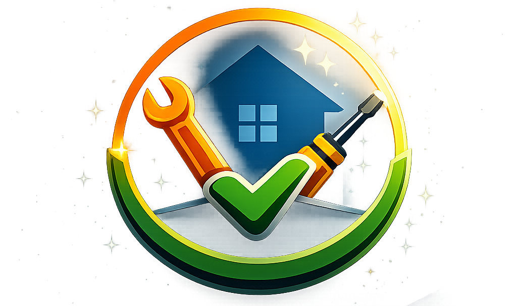 Instalación de equipos