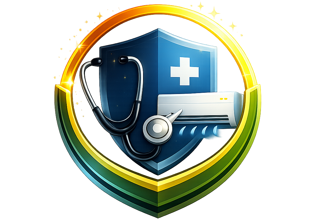 Reparación y soporte técnico